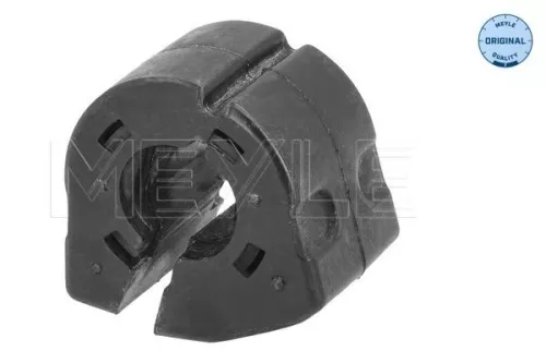 MEYLE Mounting, stabiliser bar (11-14 615 0026)