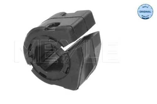 MEYLE Mounting, stabiliser bar (11-14 615 0029)