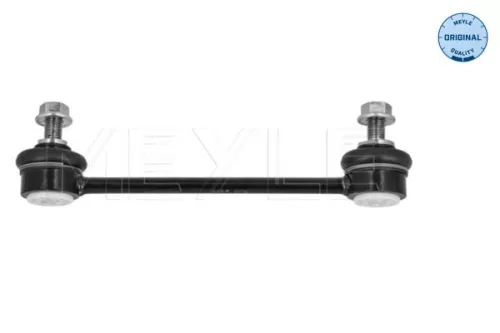 MEYLE Link/Coupling Rod, stabiliser bar (28-16 060 0048)