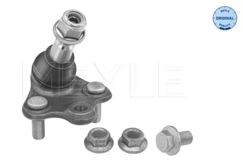 MEYLE Ball Joint (30-16 010 0085)