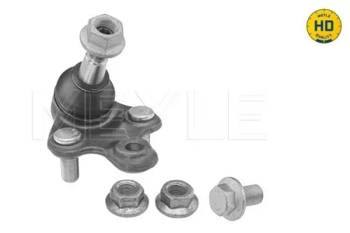 MEYLE Ball Joint (30-16 010 0086/HD)