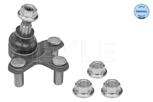 MEYLE MEYLE 31-16 010 0023 Ball Joint 