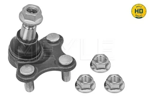 MEYLE MEYLE 31-16 010 0025/HD Ball Joint 