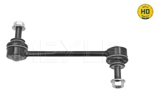 MEYLE Link/Coupling Rod, stabiliser bar (316 060 0106/HD)
