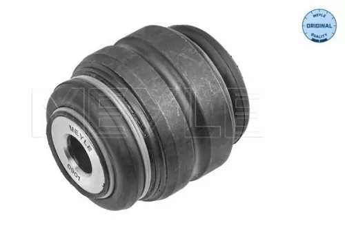 MEYLE MEYLE 416 010 0001 Ball Joint 