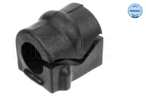 MEYLE Mounting, stabiliser bar (614 035 0032)