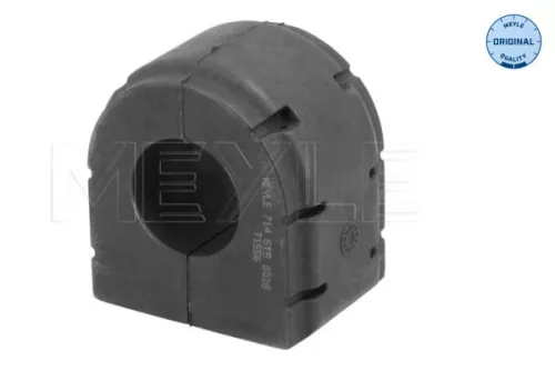 MEYLE Mounting, stabiliser bar (714 615 0028)