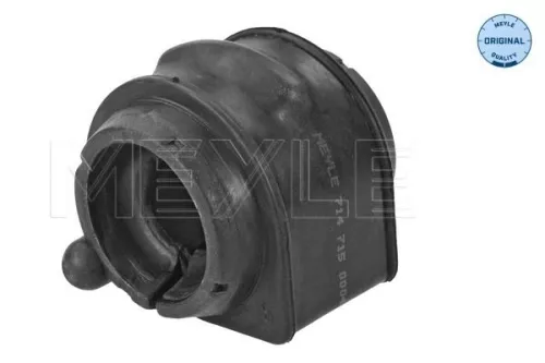 MEYLE Mounting, stabiliser bar (714 715 0004)