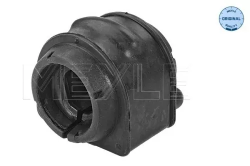 MEYLE Mounting, stabiliser bar (714 715 0004)