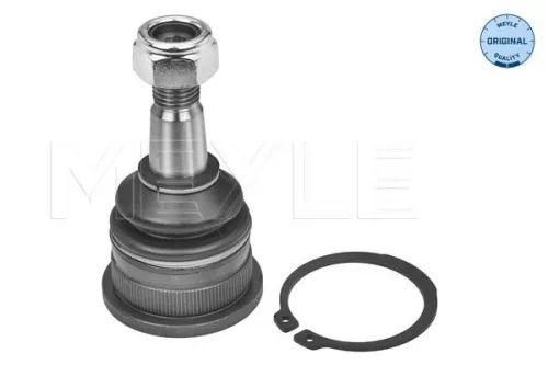 MEYLE Ball Joint (30-16 010 0069)