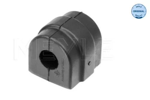 MEYLE Mounting, stabiliser bar (314 615 0002)