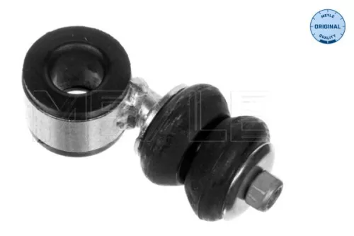 MEYLE Link/Coupling Rod, stabiliser bar (100 411 0009/S)