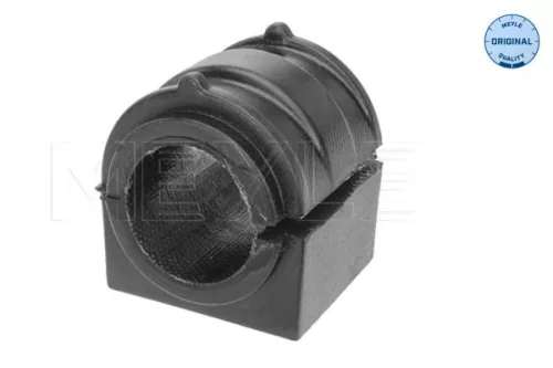 MEYLE Mounting, stabiliser bar (18-14 615 0000)