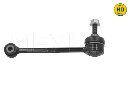 MEYLE MEYLE 316 060 0020/HD MEYLE 316 060 0020/HD Antiroll Bar Stabiliser Drop Link 
