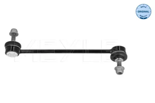 MEYLE Link/Coupling Rod, stabiliser bar (16-16 060 0023)