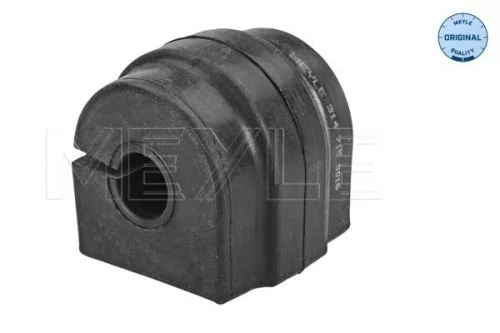 MEYLE Mounting, stabiliser bar (314 715 0016)