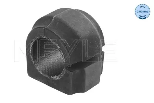 MEYLE Mounting, stabiliser bar (314 715 0021)