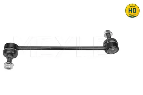 MEYLE Link/Coupling Rod, stabiliser bar (716 060 0013/HD)