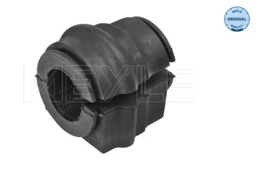 MEYLE Mounting, stabiliser bar (014 032 0206)