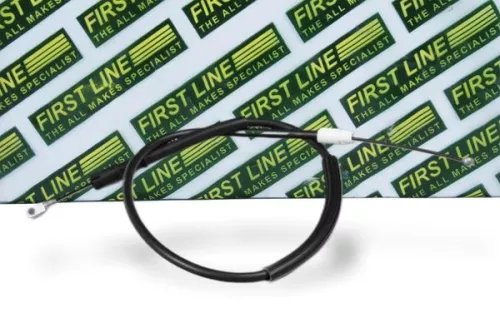 FIRST LINE FIRST LINE (FKB3046) Cable Pull, parking brake 