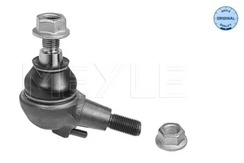 MEYLE Ball Joint (016 010 0003)