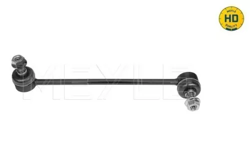 MEYLE Link/Coupling Rod, stabiliser bar (016 060 0005/HD)