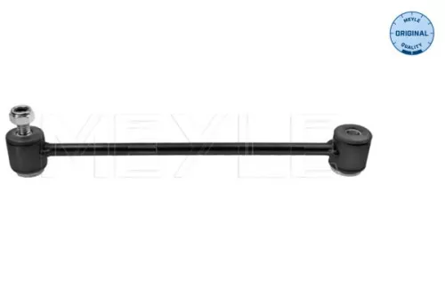 MEYLE Link/Coupling Rod, stabiliser bar (016 060 0007)