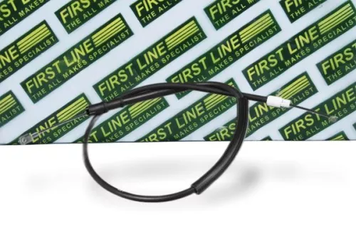 FIRST LINE FIRST LINE (FKB3047) Cable Pull, parking brake 