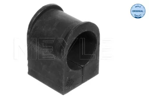 MEYLE Mounting, stabiliser bar (034 032 0092)