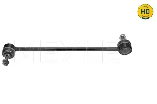 MEYLE Link/Coupling Rod, stabiliser bar (11-16 060 0024/HD)