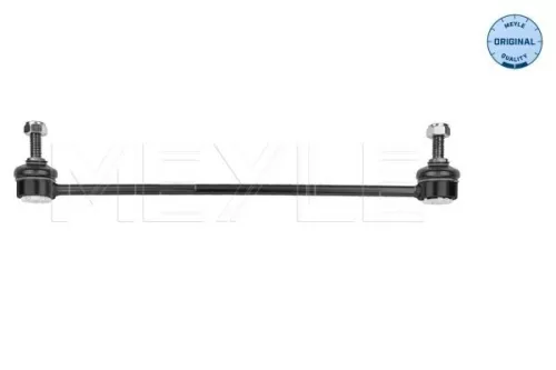 MEYLE Link/Coupling Rod, stabiliser bar (11-16 060 0026)