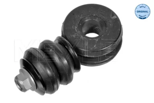 MEYLE Link/Coupling Rod, stabiliser bar (116 060 0004/S)
