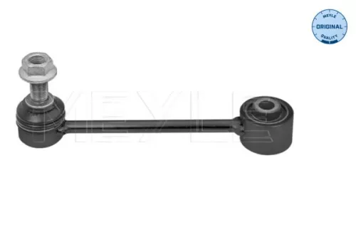 MEYLE Link/Coupling Rod, stabiliser bar (116 060 0068)