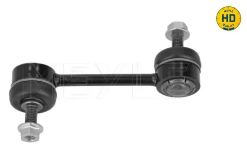 MEYLE Link/Coupling Rod, stabiliser bar (116 060 8240/HD)