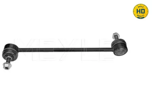 MEYLE 16-16 060 0008/HD Antiroll Bar Stabiliser Drop Link