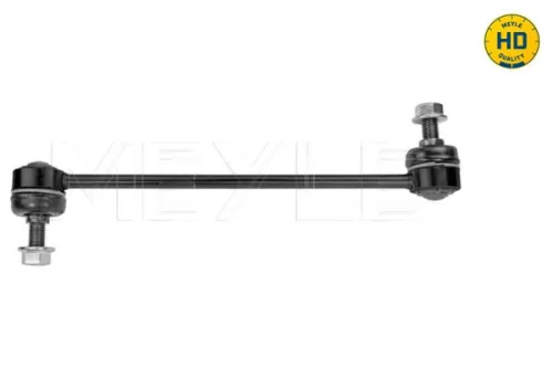  MEYLE Link/Coupling Rod stabiliser bar