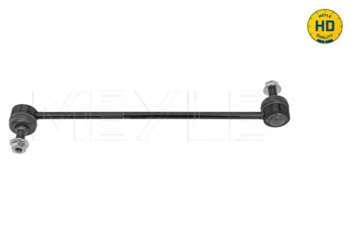 MEYLE Link/Coupling Rod, stabiliser bar (28-16 060 0043/HD)