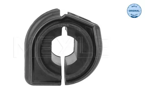 MEYLE Mounting, stabiliser bar (30-14 615 0003)