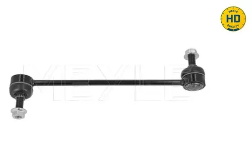 MEYLE 30-16 060 0017/HD Antiroll Bar Stabiliser Drop Link