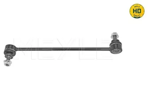MEYLE 30-16 060 0050/HD Antiroll Bar Stabiliser Drop Link