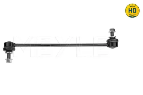 MEYLE 30-16 060 0053/HD Antiroll Bar Stabiliser Drop Link