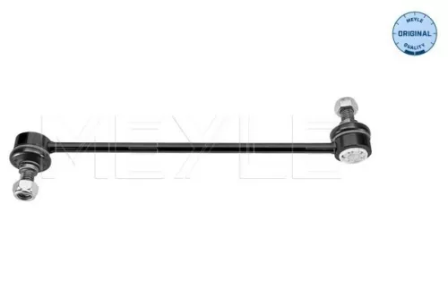 MEYLE MEYLE 30-16 060 0080 MEYLE 30-16 060 0080 Antiroll Bar Stabiliser Drop Link 