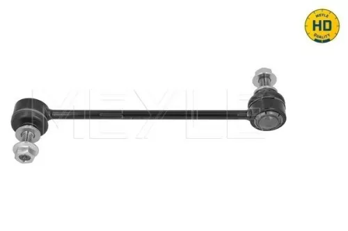 MEYLE HD Front Left Right Antiroll Bar Stabiliser Drop Link For Subaru Toyota