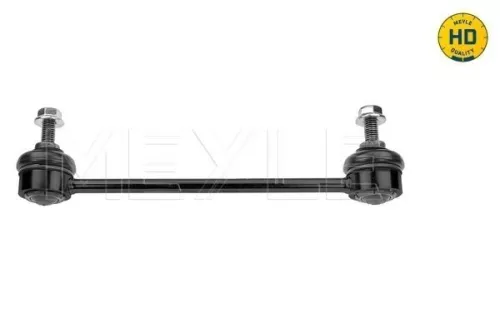 MEYLE 31-16 060 0002/HD Antiroll Bar Stabiliser Drop Link