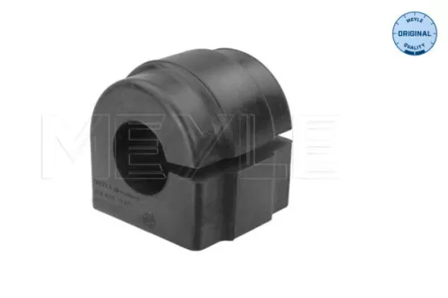 MEYLE Mounting, stabiliser bar (314 615 0005)