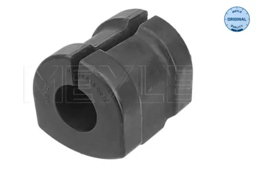 MEYLE Mounting, stabiliser bar (314 615 0014)