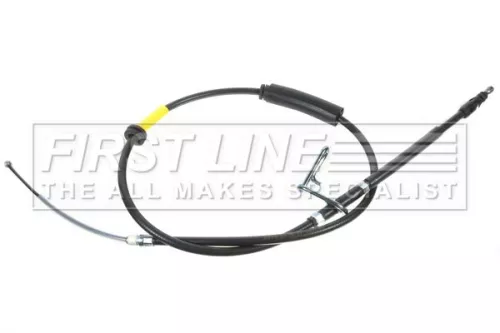 FIRST LINE FIRST LINE (FKB3052) Cable Pull, parking brake 