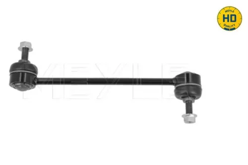 MEYLE HD Front Left Right Rear Left Right Link Coupling Rod Stabiliser B