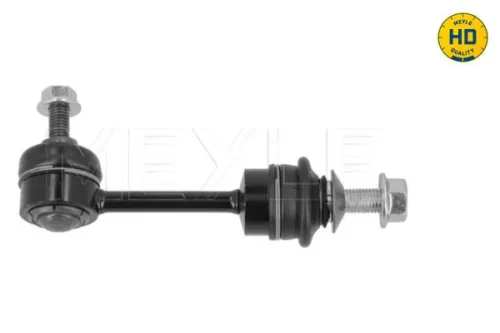 MEYLE 316 060 0012/HD Antiroll Bar Stabiliser Drop Link