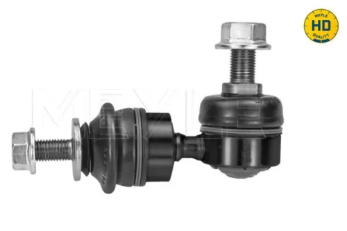 MEYLE Link/Coupling Rod, stabiliser bar (35-16 060 0044/HD)